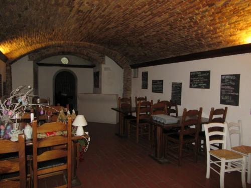 Negozio in affitto a Forlì