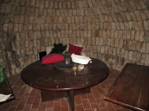 Negozio in affitto a Forlì