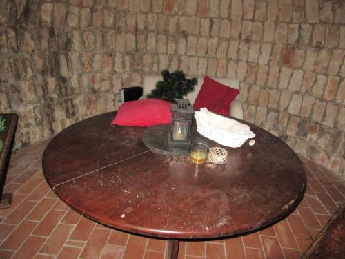 Negozio in affitto a Forlì