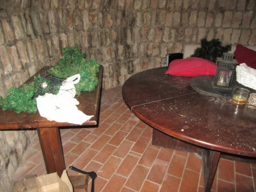 Negozio in affitto a Forlì