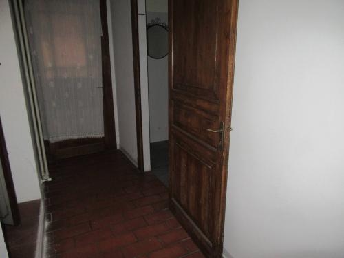 Negozio in affitto a Forlì