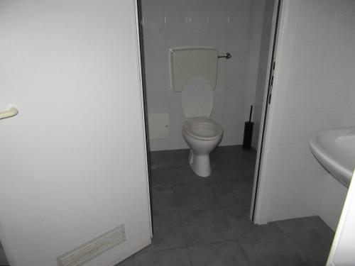 Negozio in affitto a Forlì