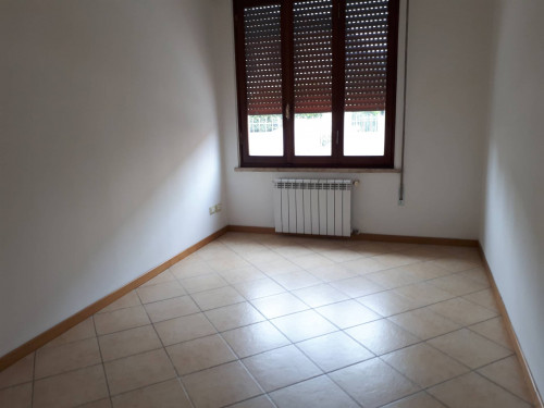 Appartamento in affitto a Santa Croce sull'Arno