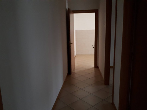 Appartamento in affitto a Santa Croce sull'Arno