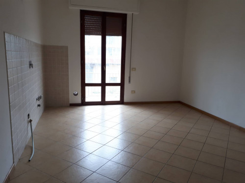 Appartamento in affitto a Santa Croce sull'Arno