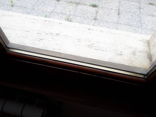 Appartamento in affitto a Santa Croce sull'Arno