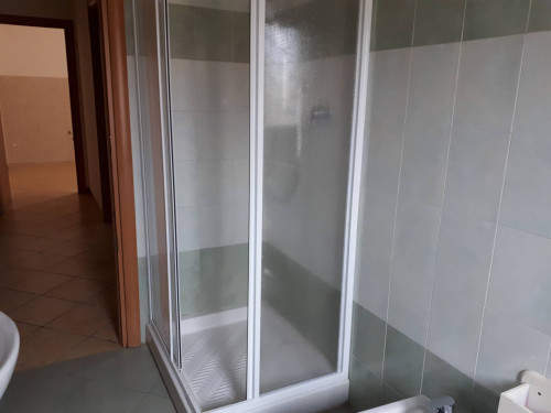 Appartamento in affitto a Santa Croce sull'Arno