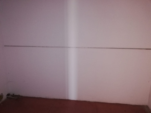 Fondo Artigianale in affitto a Montespertoli