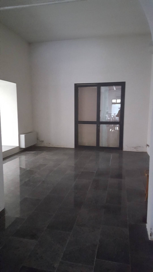 Fondo Commerciale in affitto a Empoli