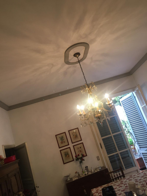Appartamento in affitto a Empoli