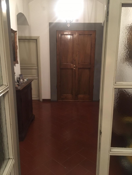 Appartamento in affitto a Empoli