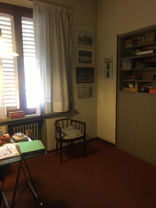 Appartamento in affitto a Empoli