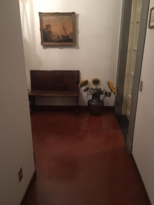 Appartamento in affitto a Empoli