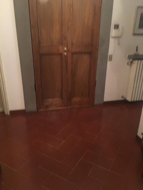 Appartamento in affitto a Empoli