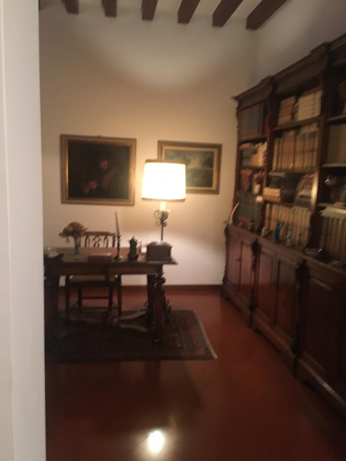 Appartamento in affitto a Empoli