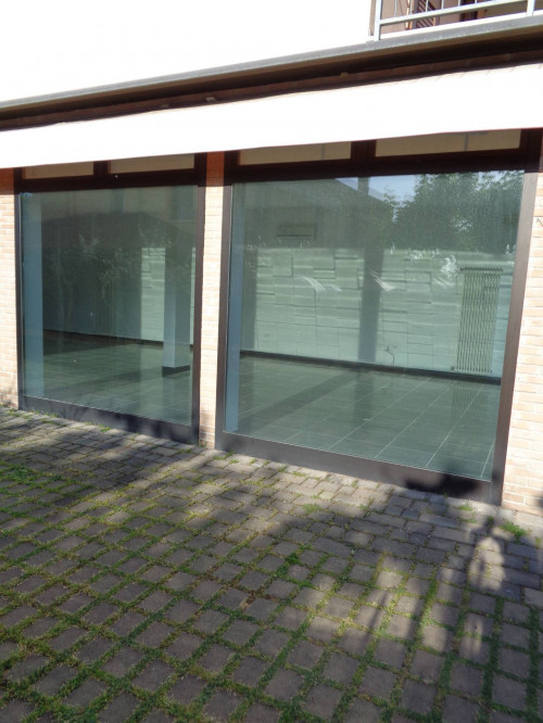 Negozio in affitto a Longiano