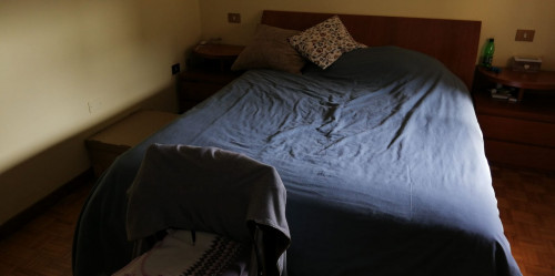 Appartamento in affitto/vendita a Forlì