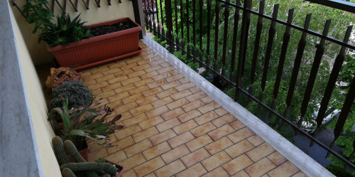 Appartamento in affitto/vendita a Forlì