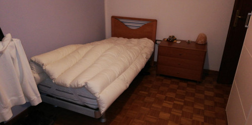 Appartamento in affitto/vendita a Forlì