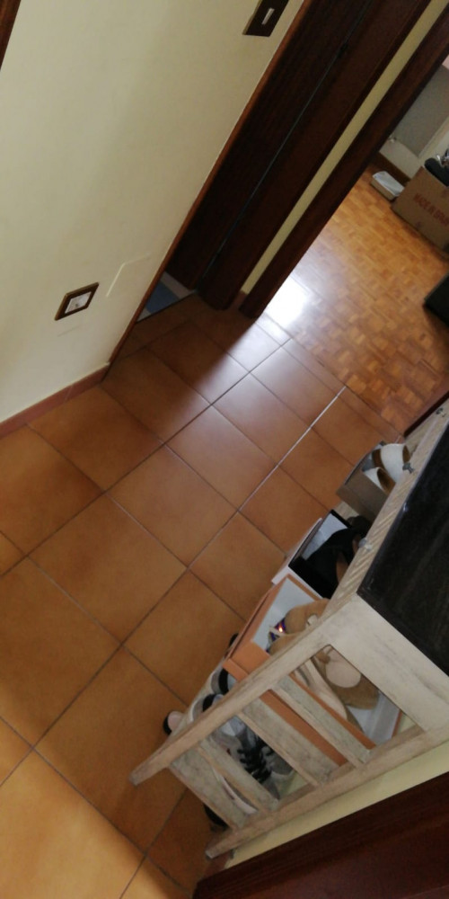 Appartamento in affitto/vendita a Forlì