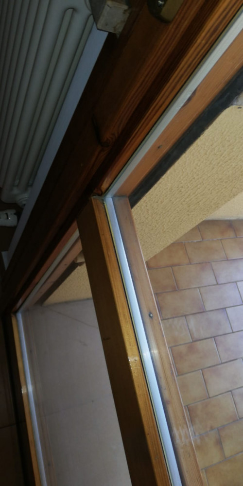 Appartamento in affitto/vendita a Forlì