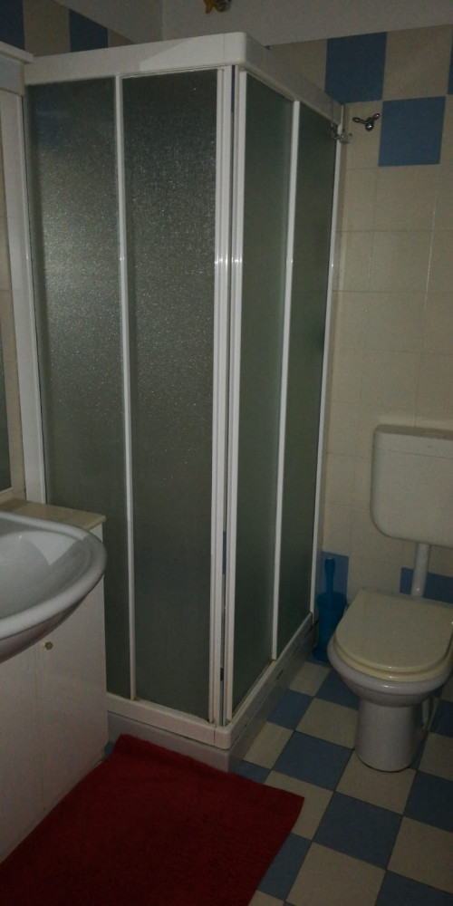 Appartamento in affitto/vendita a Forlì