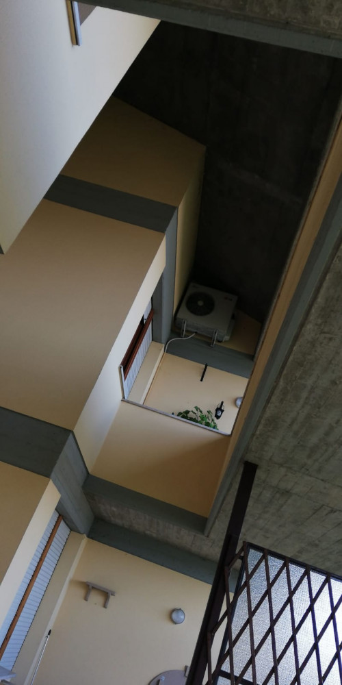 Appartamento in affitto/vendita a Forlì