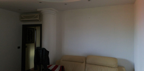 Appartamento in affitto/vendita a Forlì