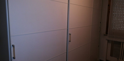 Appartamento in affitto/vendita a Forlì