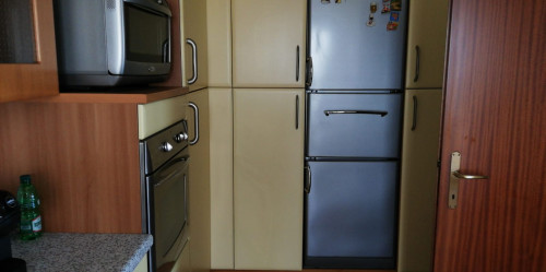 Appartamento in affitto/vendita a Forlì