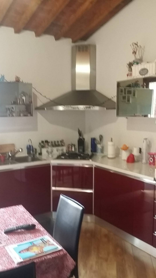 Appartamento in affitto a Montelupo Fiorentino