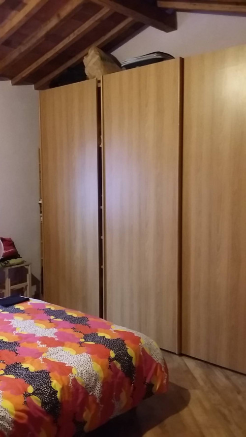 Appartamento in affitto a Montelupo Fiorentino