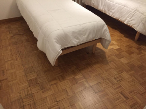 Appartamento in affitto a Forlì