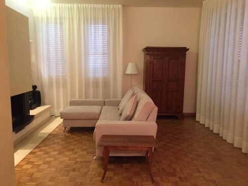 Appartamento in affitto a Forlì