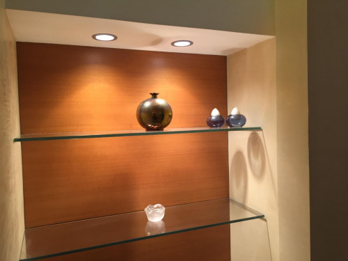 Appartamento in affitto a Forlì