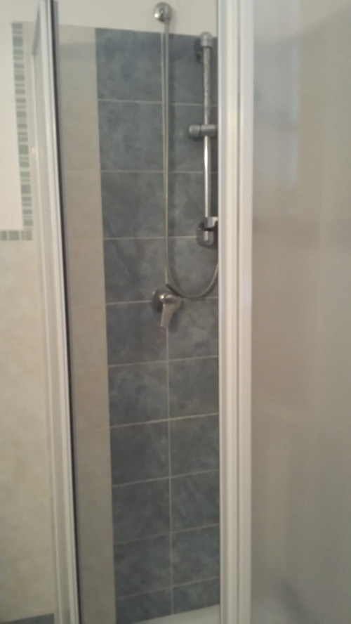 Appartamento in affitto a Gambassi Terme