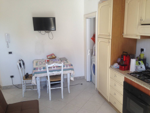 Appartamento in affitto a Empoli