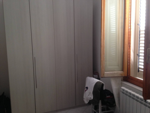 Appartamento in affitto a Empoli