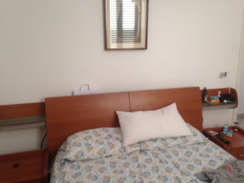 Appartamento in affitto a Empoli