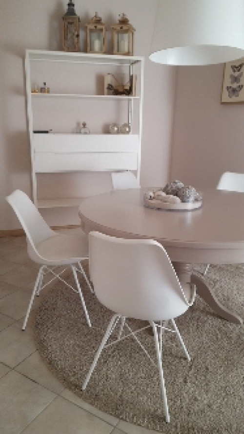 Appartamento in affitto a Empoli