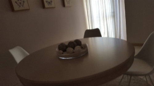 Appartamento in affitto a Empoli