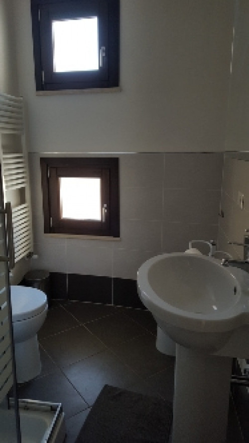 Appartamento in affitto a Empoli