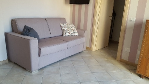 Appartamento in affitto a Empoli