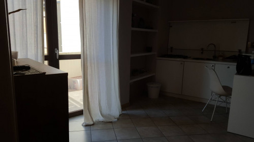 Appartamento in affitto a Empoli