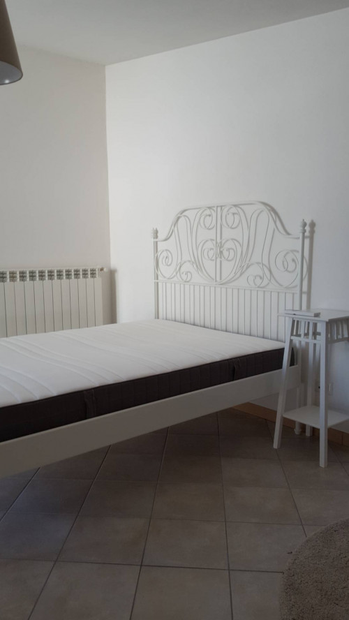 Appartamento in affitto a Empoli