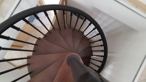 Appartamento in affitto a Empoli