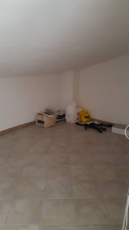 Appartamento in affitto a Empoli