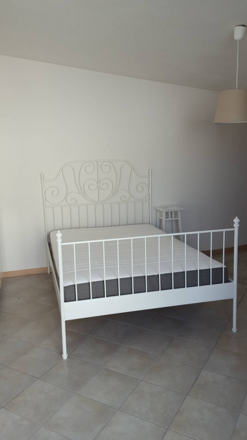 Appartamento in affitto a Empoli