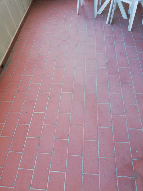 Appartamento in affitto a Certaldo