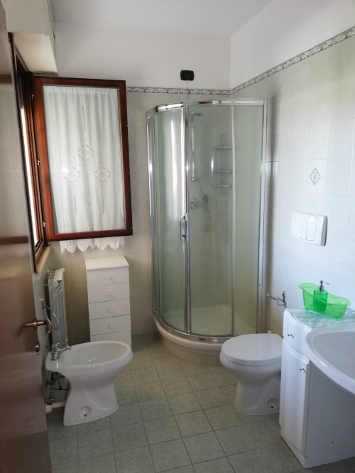 Appartamento in affitto a Certaldo